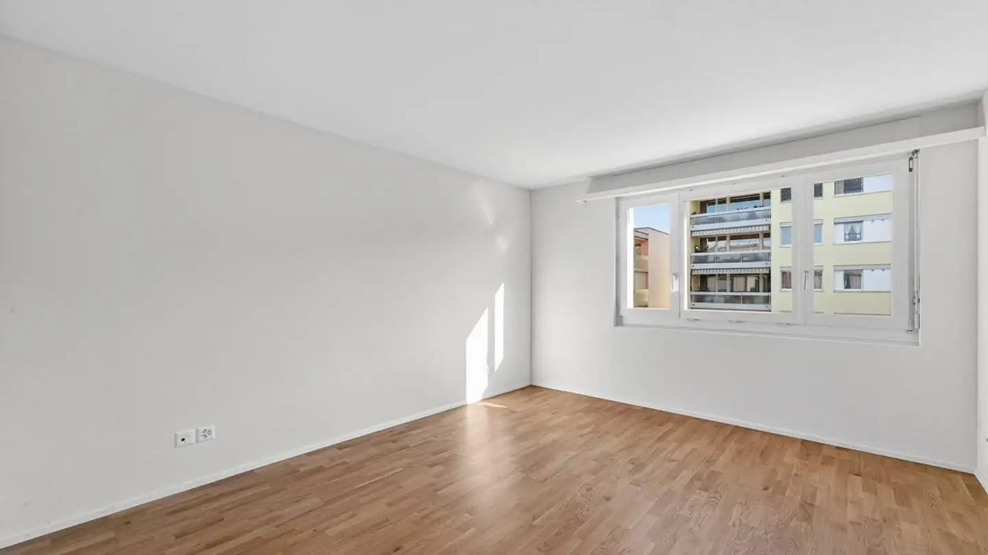 Wohnung mieten - Ruopigenring 65, 6015 Luzern - Foto 4
