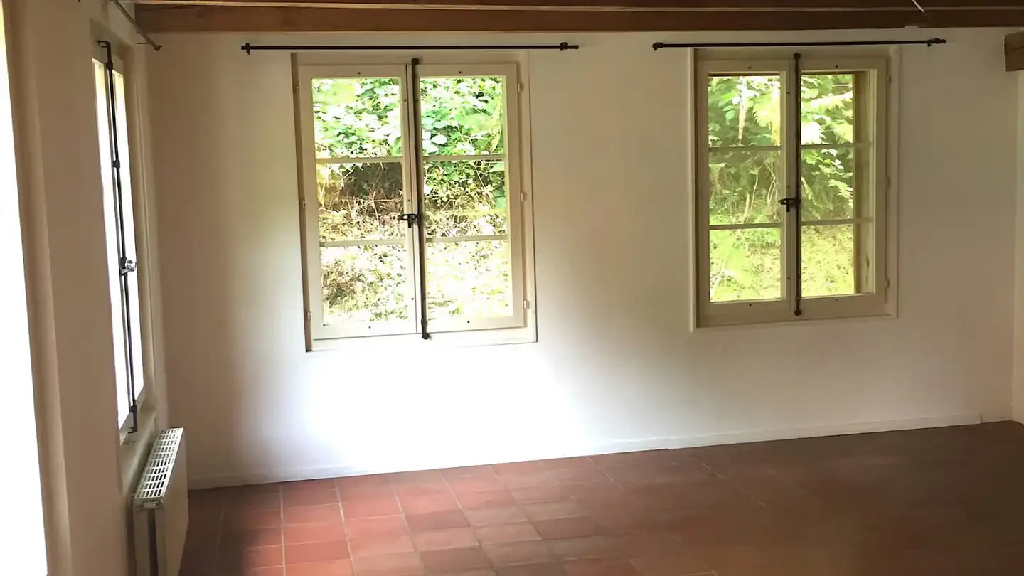 Wohnung mieten - Grabenöliweg 1, 4584 Lüterswil - Foto 2