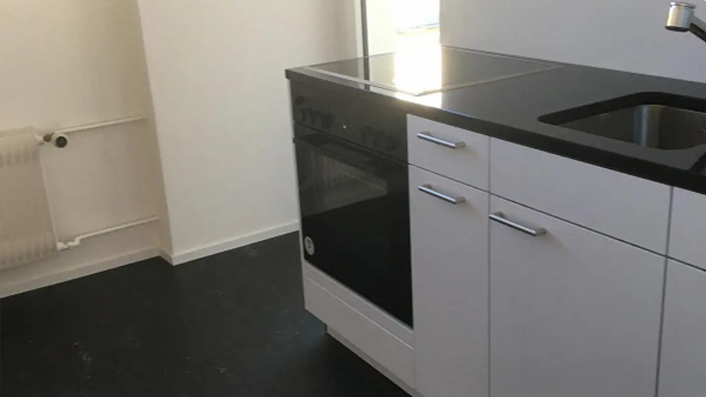 Appartement à louer - Sägenstrasse 104, 7000 Chur