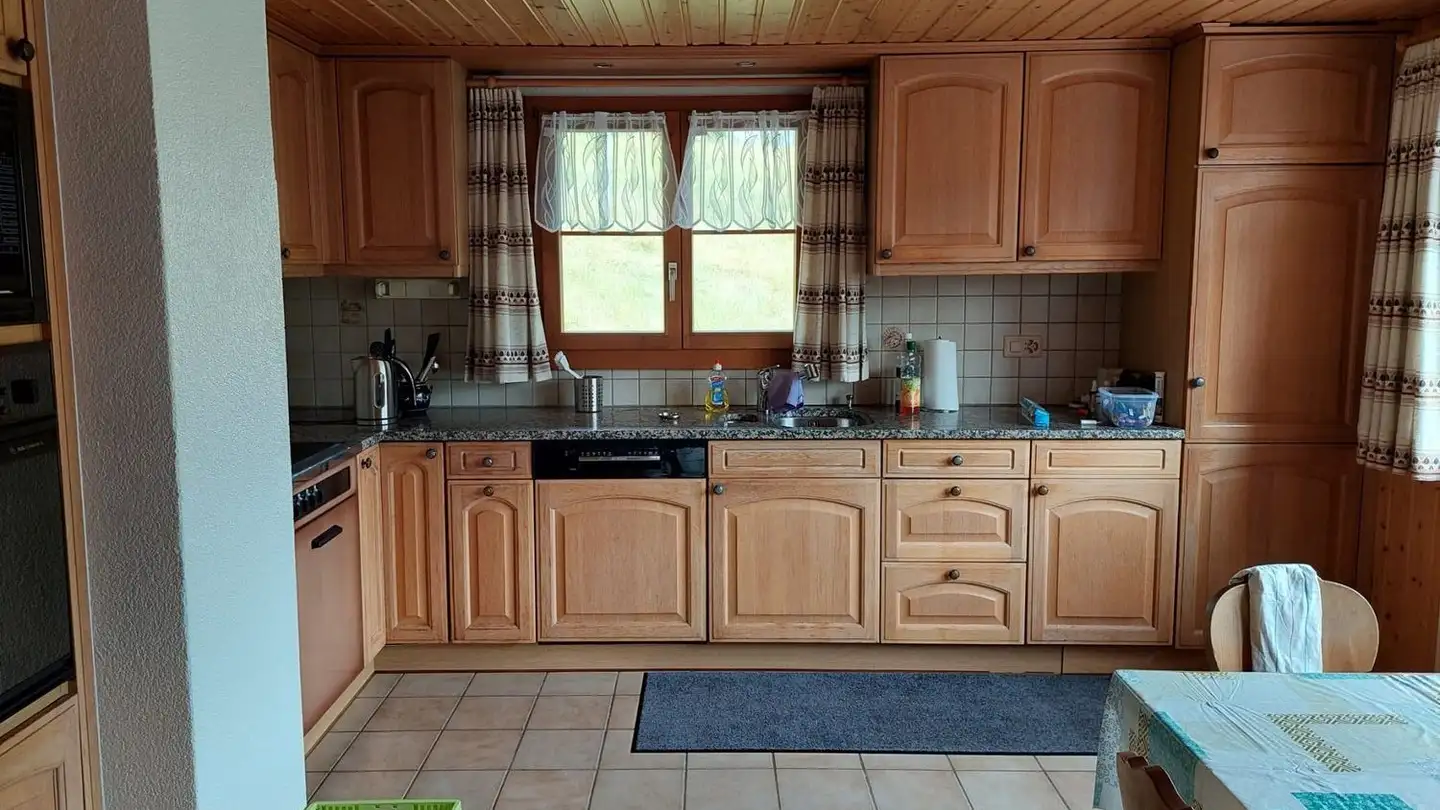 Appartamento in affitto - Gschwend, 8842 Unteriberg - Foto 2