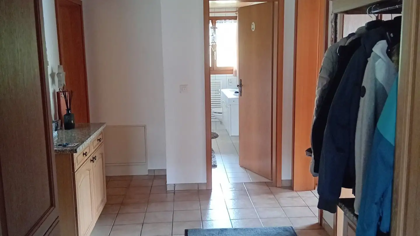 Appartamento in affitto - Gschwend, 8842 Unteriberg - Foto 3