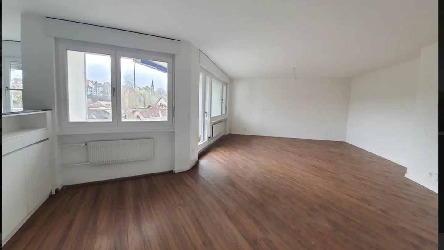 Single room for rent - 3014 Bern - Photo 4