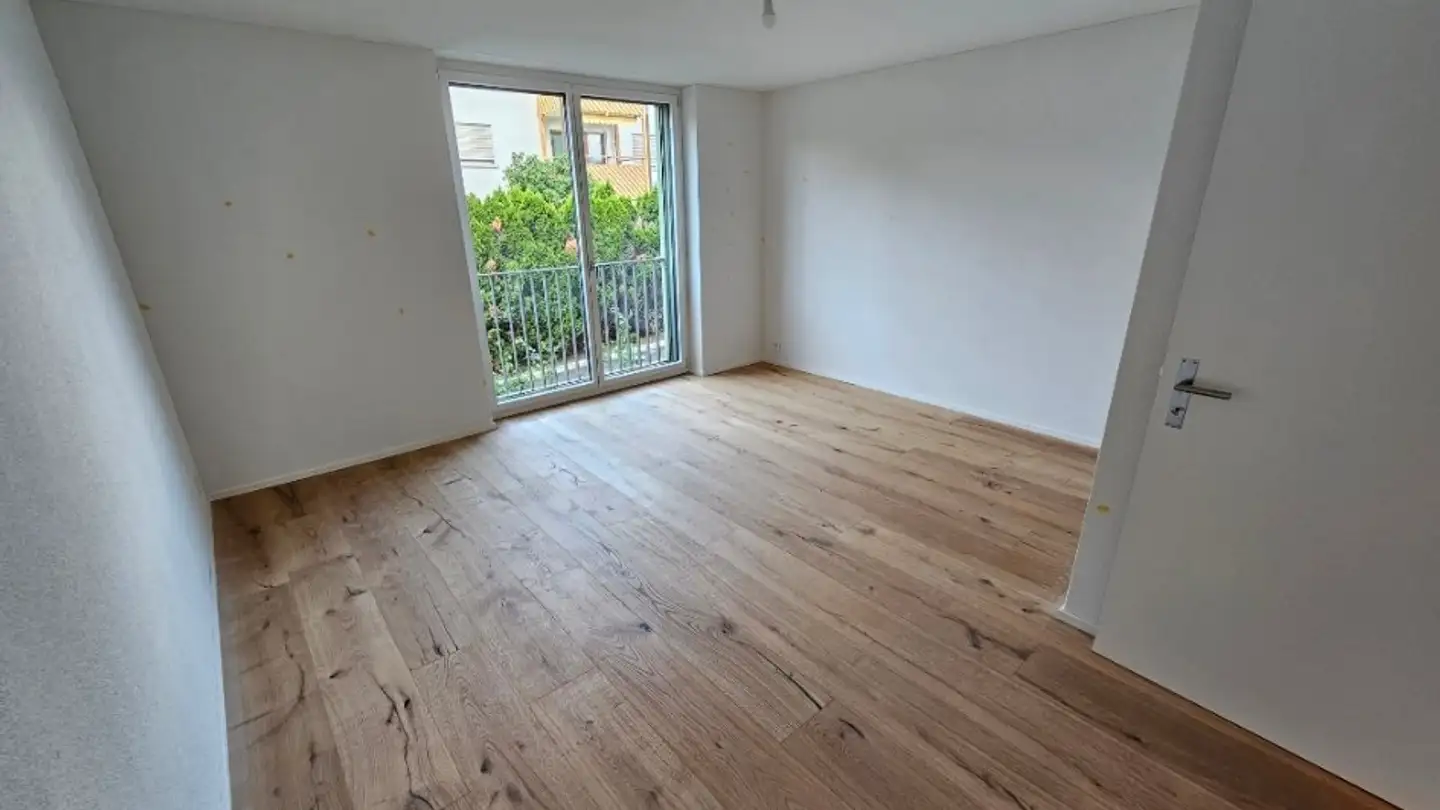 Apartment for rent - Rapperswilerstrasse 19b, 8733 Eschenbach SG - Photo 4