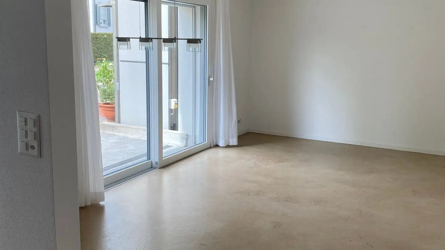 Appartamento in affitto - Unterdorfstrasse 10, 8808 Pfäffikon SZ - Foto 3