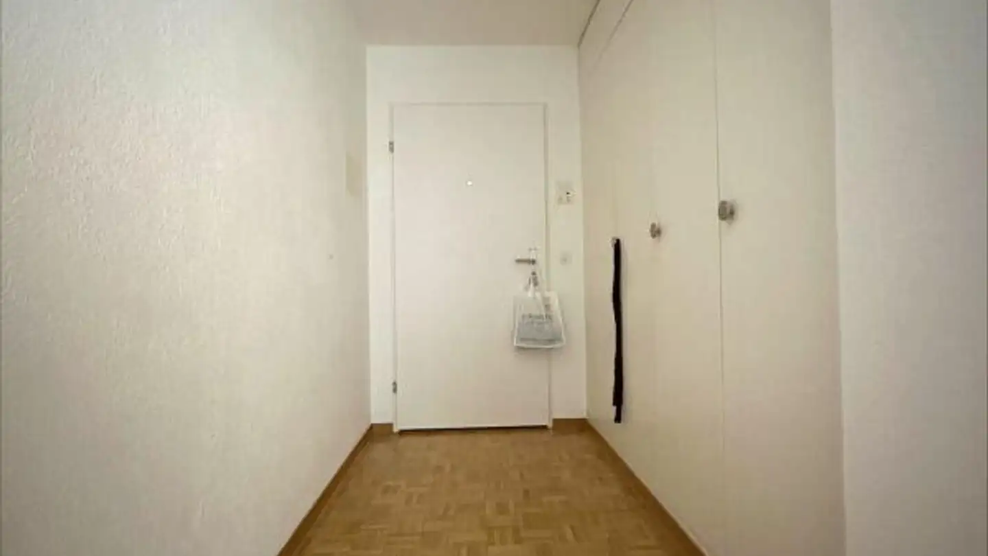 Apartment for rent - Stückstrasse 20, 5212 Hausen AG - Photo 4