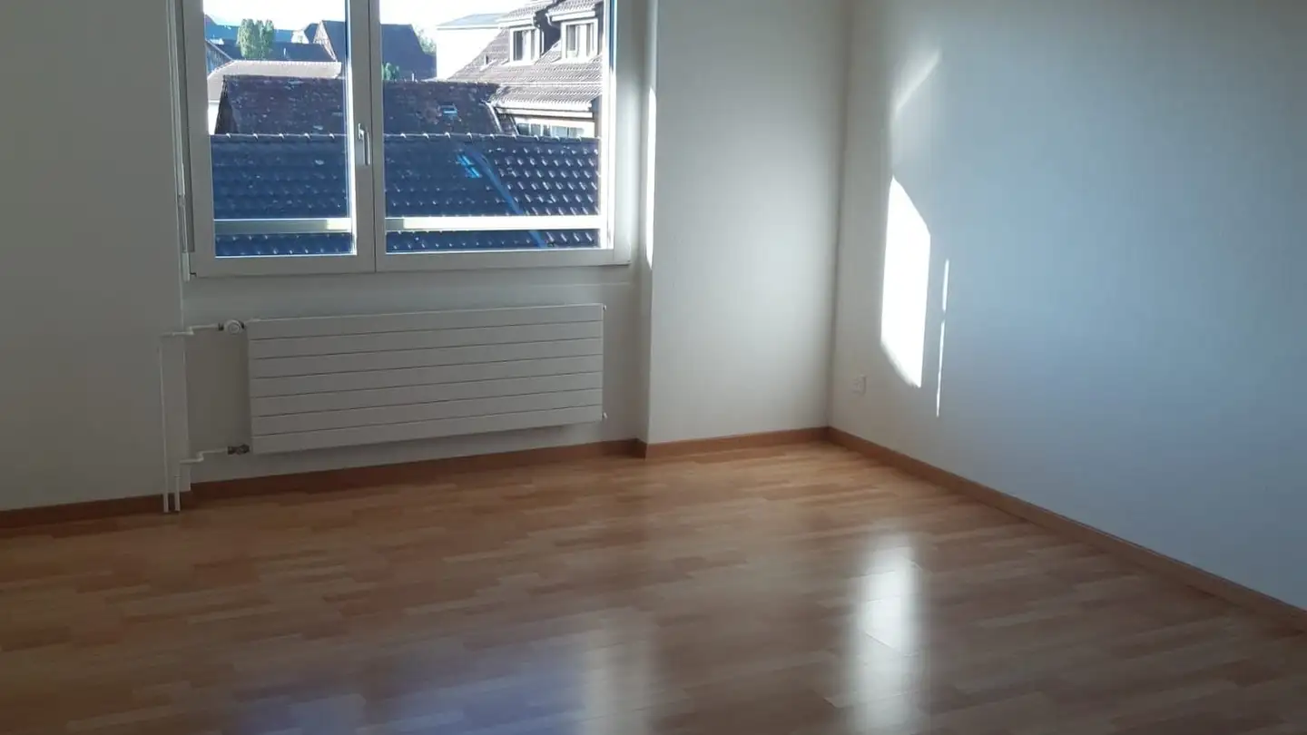 Appartement à louer - Hinterdorfstrasse 17, 6042 Dietwil - Photo 4
