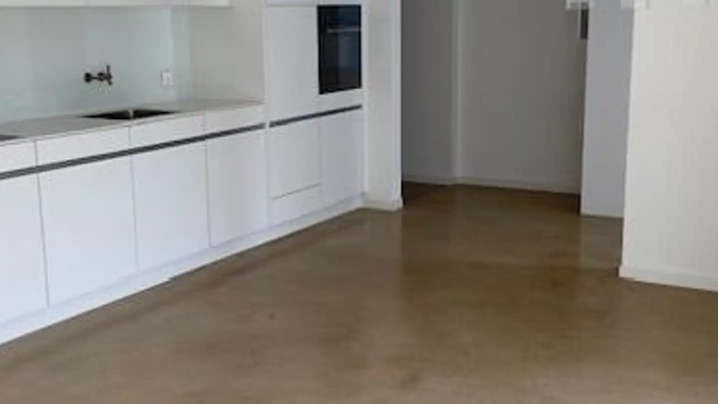 Appartamento in affitto - Unterdorfstrasse 10, 8808 Pfäffikon SZ - Foto 4