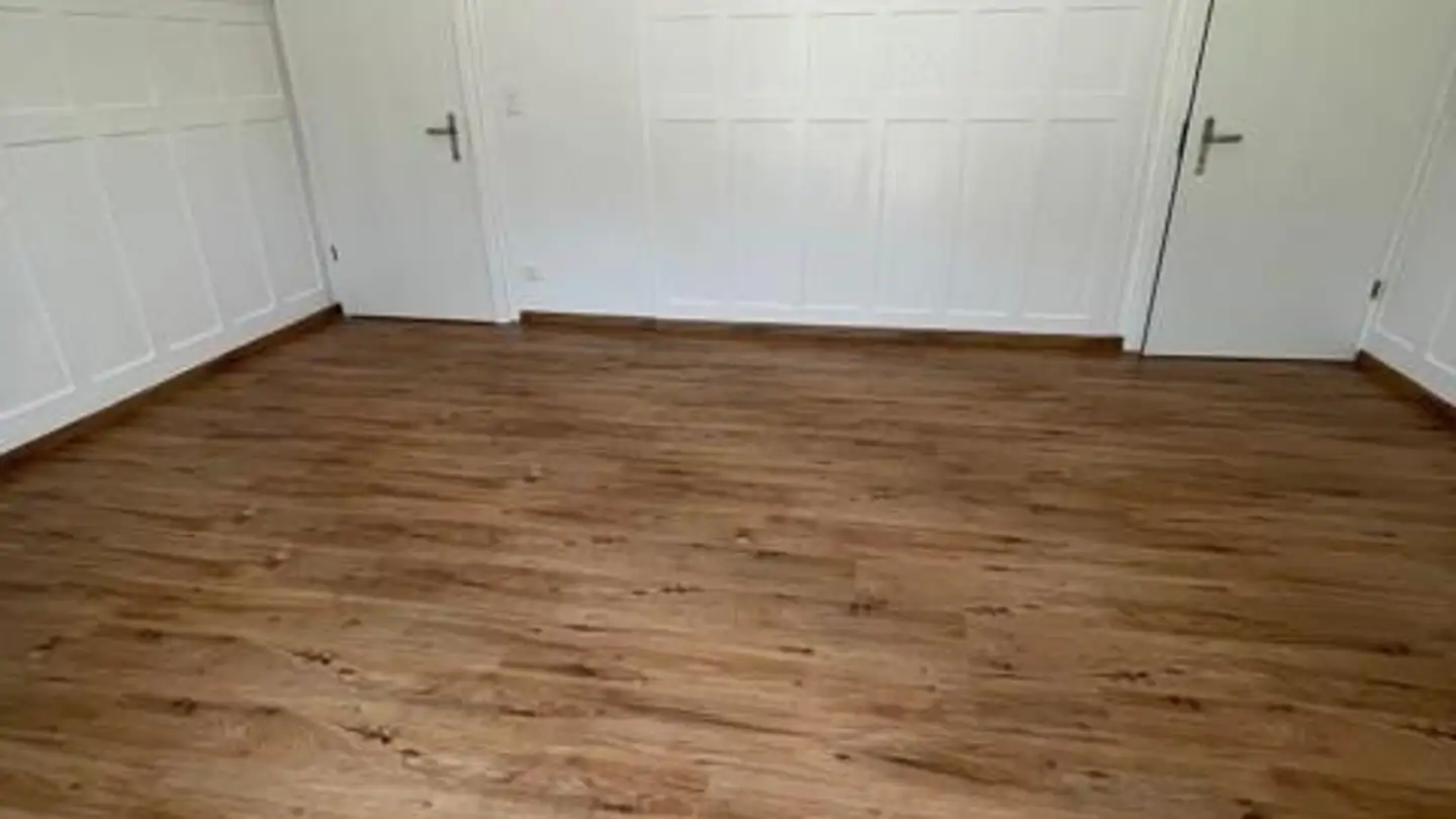 Apartment for rent - Bahnhofstrasse 23, 7320 Sargans - Photo 4