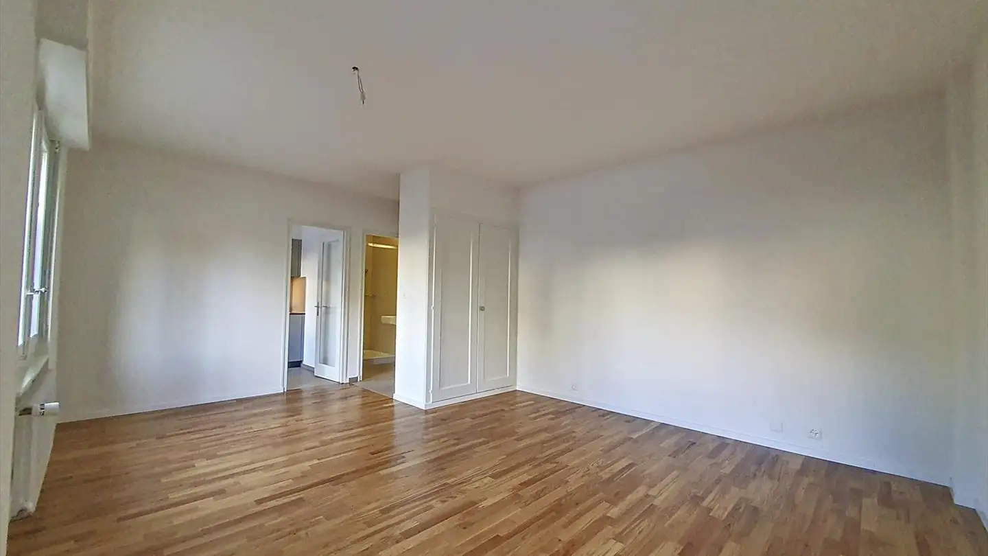 Apartment for rent - Avenue Nestlé 11, 1800 Vevey - Photo 4