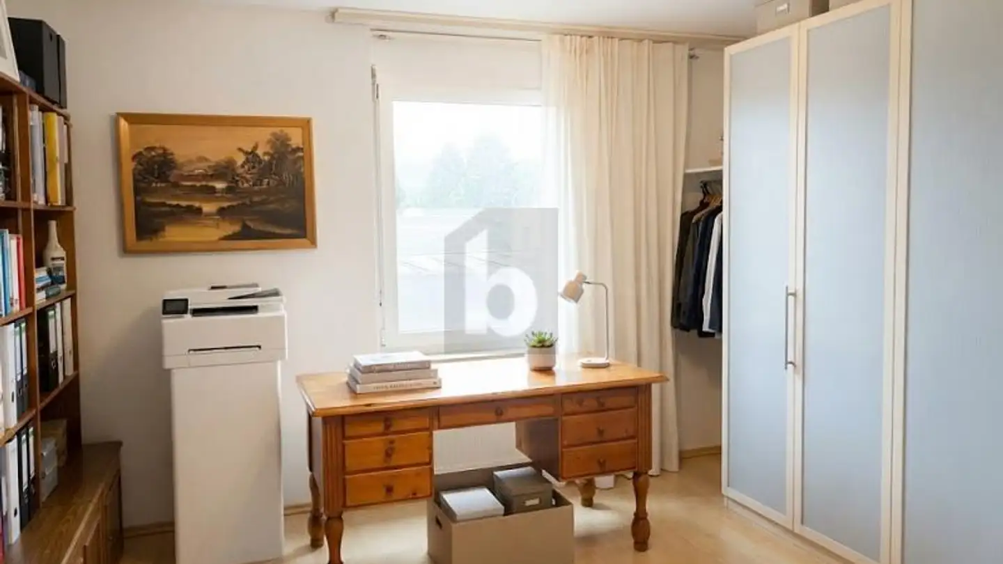 Wohnung kaufen - 2800 Delémont - Foto 2
