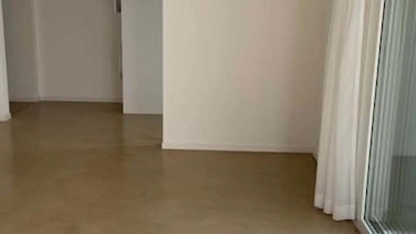 Appartamento in affitto - Unterdorfstrasse 10, 8808 Pfäffikon SZ