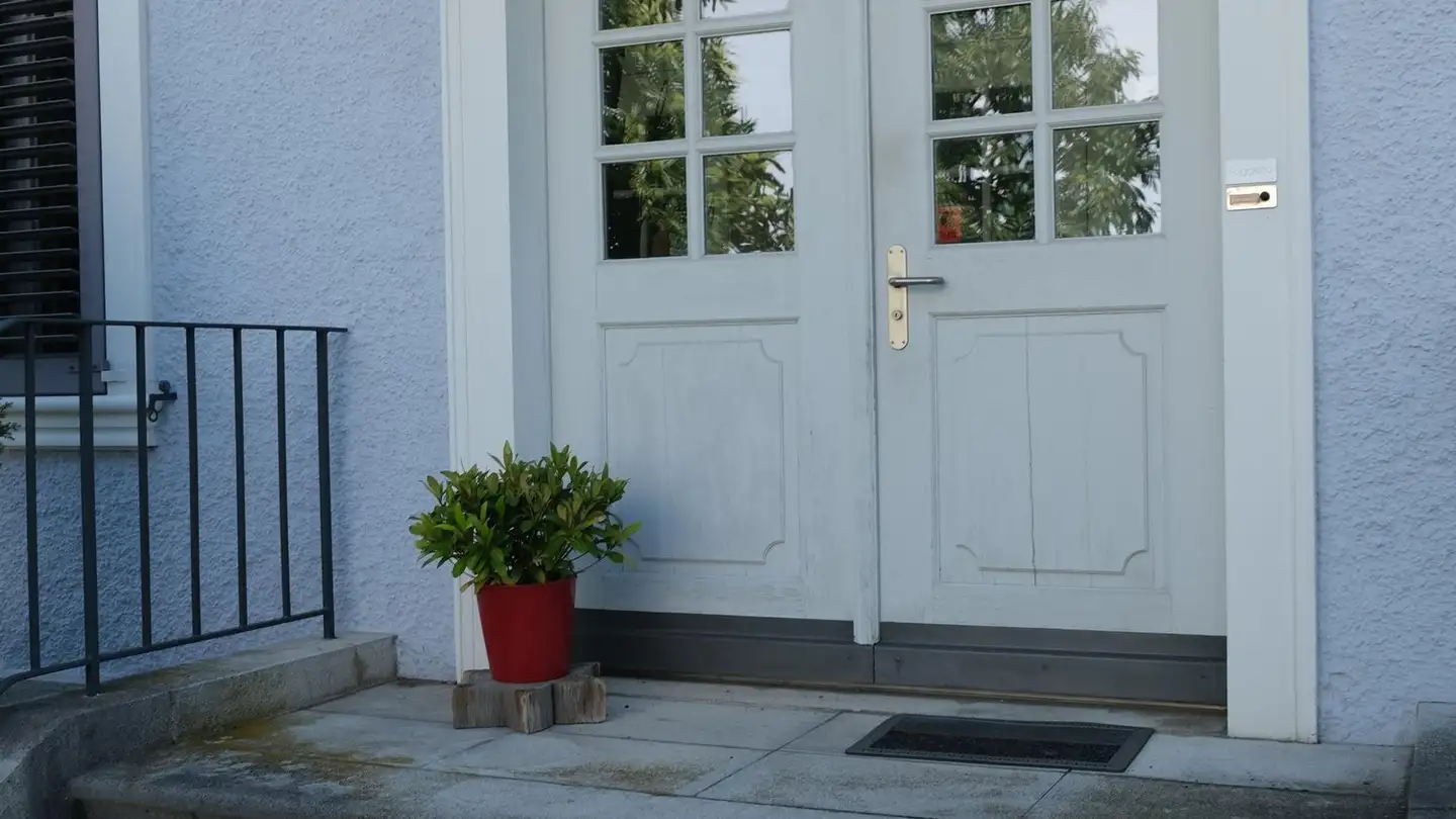 Casa singola in vendita - Subingenstrasse 4, 4543 Deitingen - Photo 4