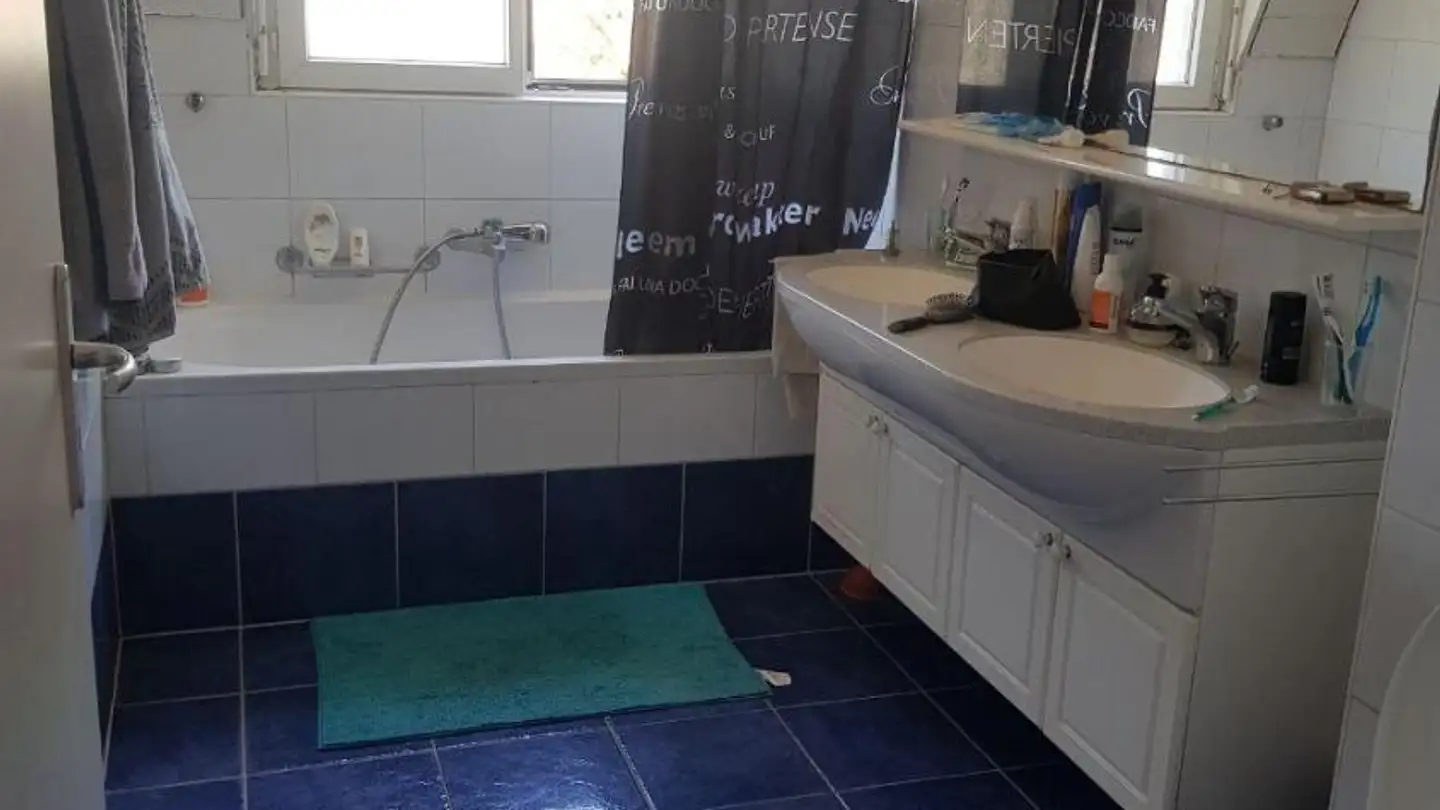 Villa for rent - Avenue Des Bains 28, 1400 Yverdon-les-Bains - Photo 3