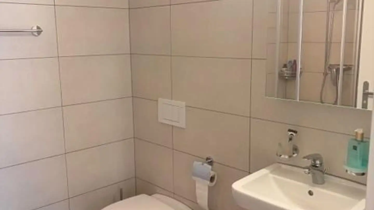 Wohnung mieten - Hungerstrasse 52, 8832 Wilen b. Wollerau - Foto 2