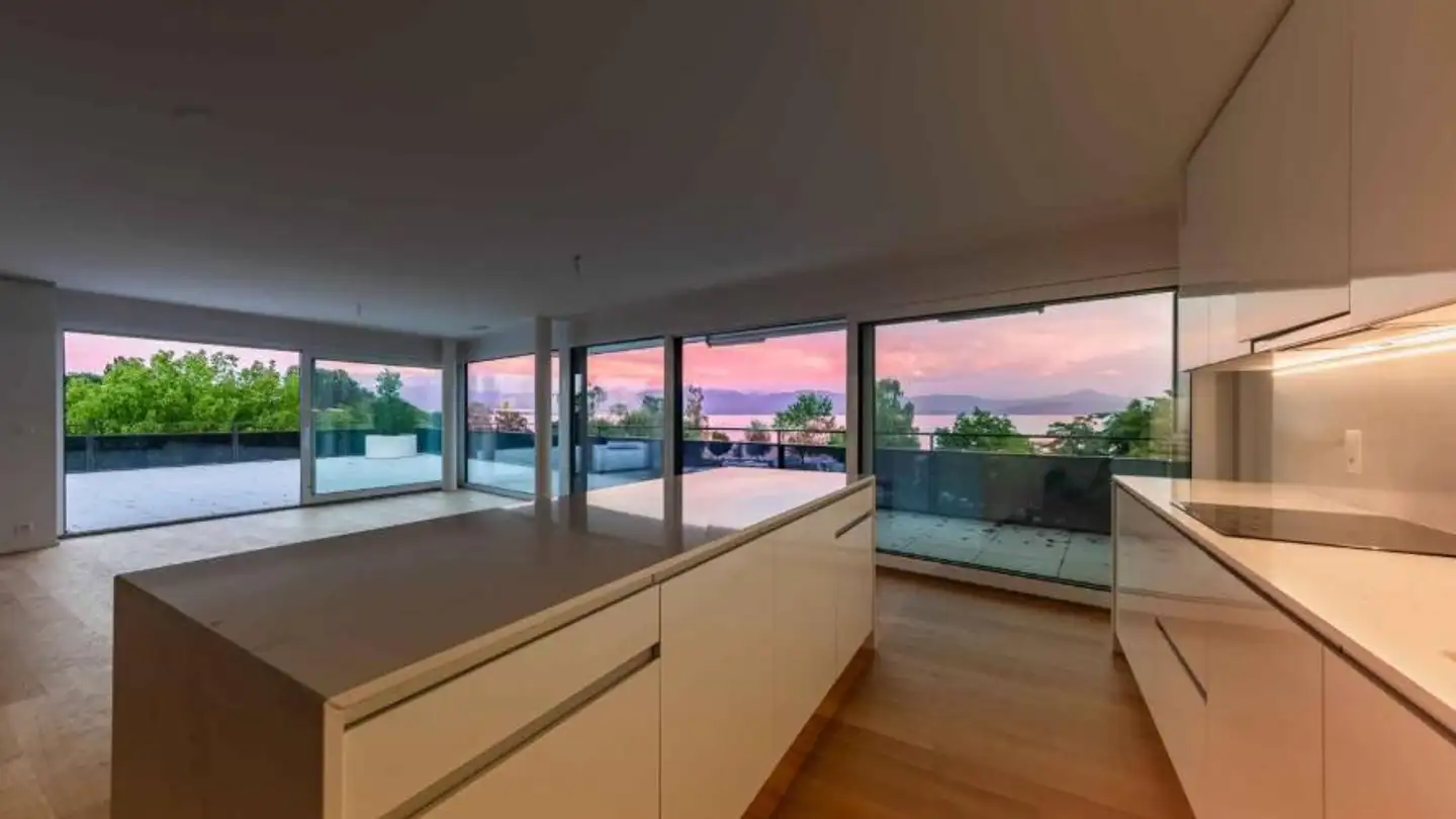 Apartment for sale - 1180 Rolle - Photo 3