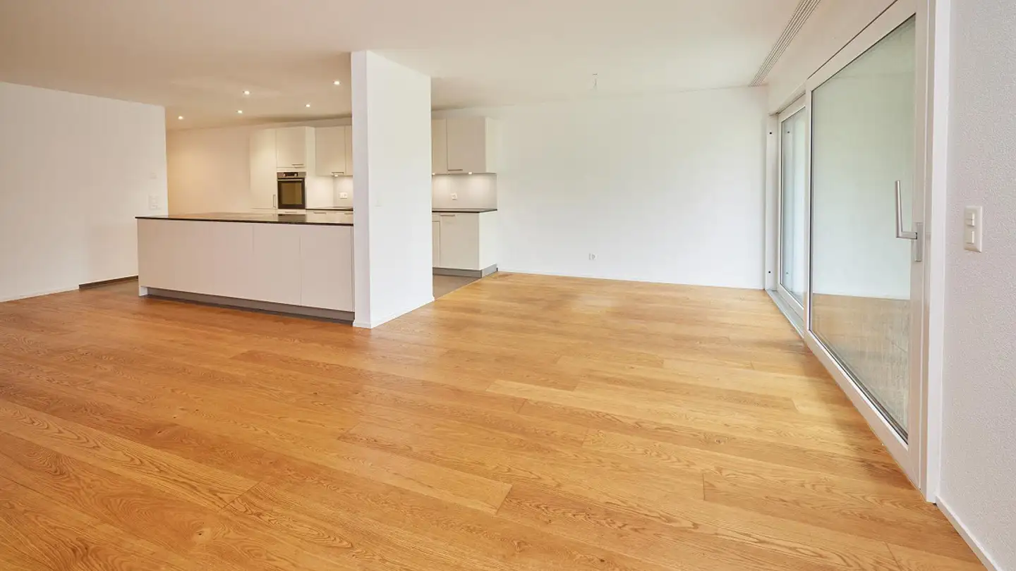 Appartement à vendre - Lyssstrasse 16a, 3293 Dotzigen - Photo 3