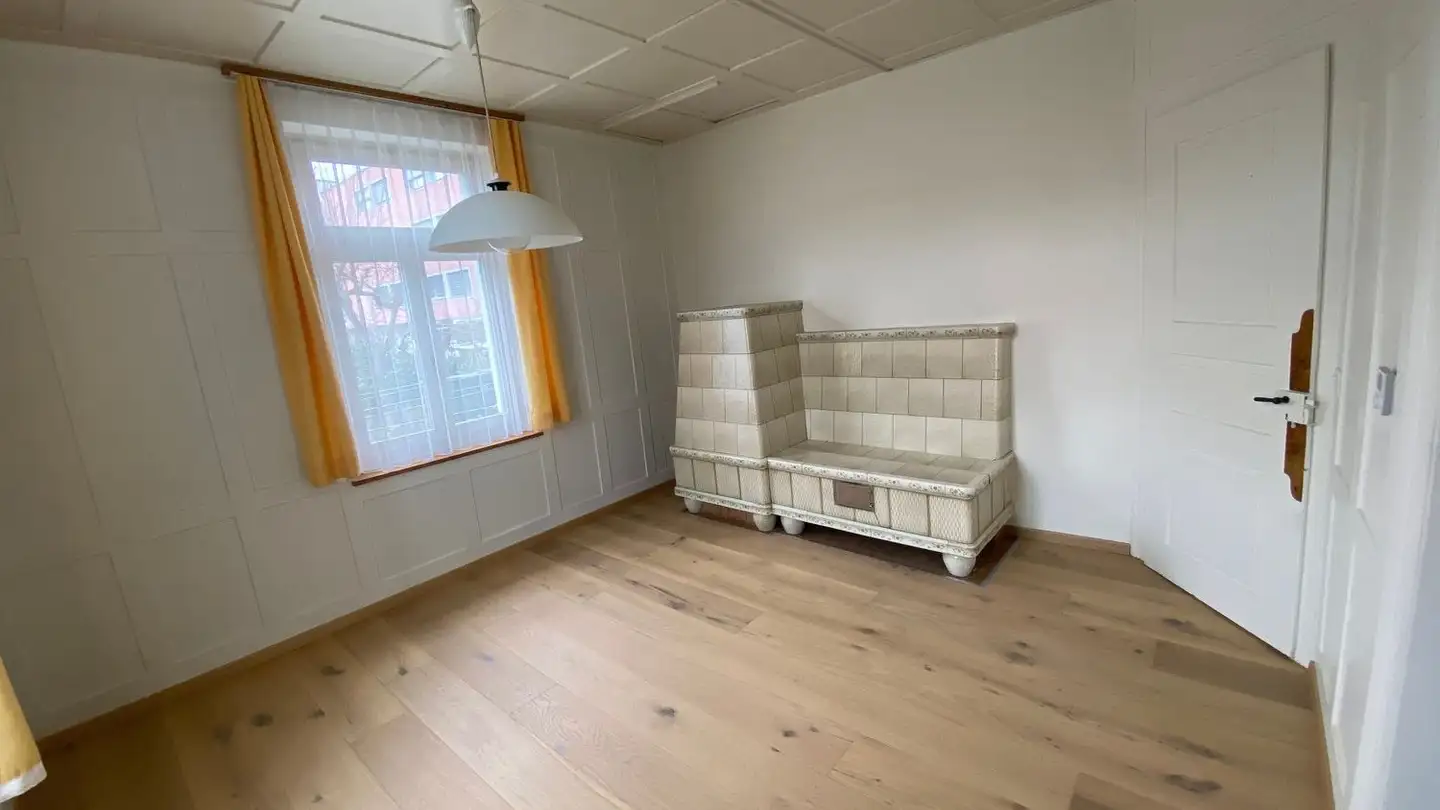 Single house for rent - Steindlerstrasse 6, 5610 Wohlen AG - Photo 3