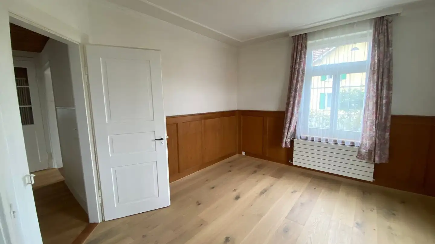 Single house for rent - Steindlerstrasse 6, 5610 Wohlen AG - Photo 4