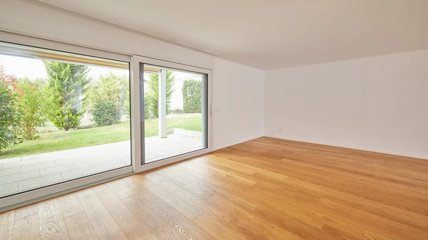 Appartement à vendre - Lyssstrasse 16a, 3293 Dotzigen - Photo 2
