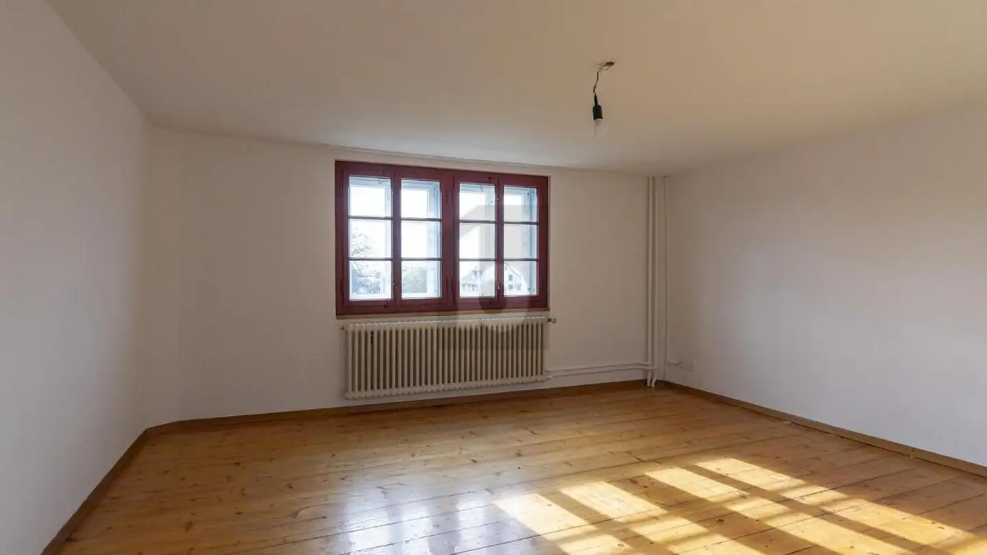 Semi-detached house for rent - 8634 Hombrechtikon - Photo 4