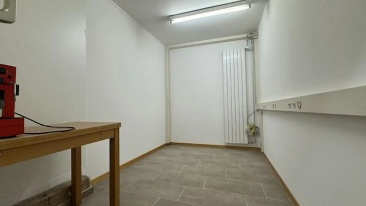 Edificio residenziale in vendita - Grande-Rue 26, 2316 Les Ponts-de-Martel - Foto 3