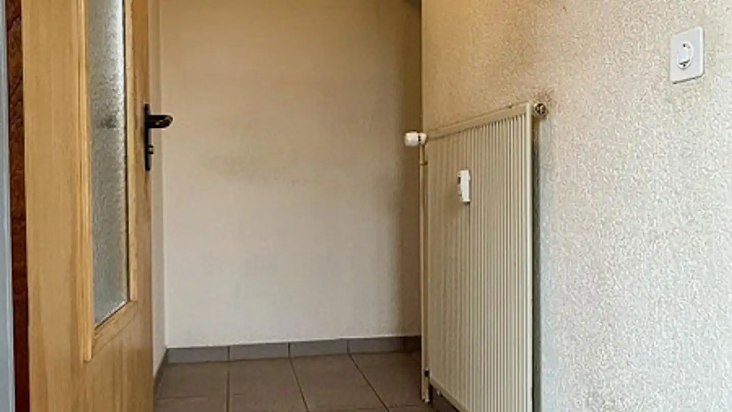 Wohnung mieten - Bernstrasse 96, 3053 Münchenbuchsee - Foto 2