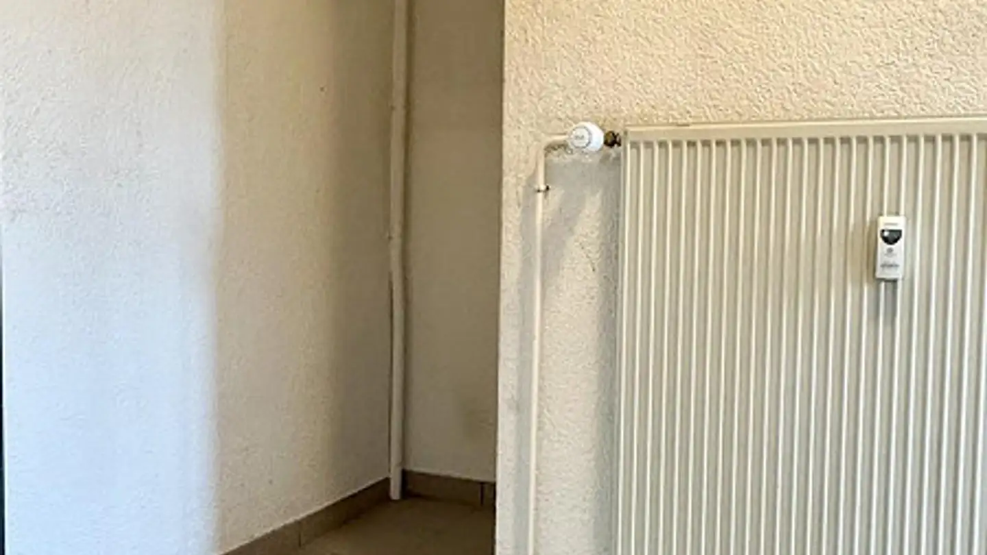 Wohnung mieten - Bernstrasse 96, 3053 Münchenbuchsee - Foto 3