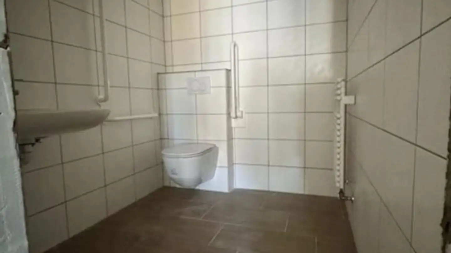 Edificio residenziale in vendita - Grande-Rue 26, 2316 Les Ponts-de-Martel - Foto 4