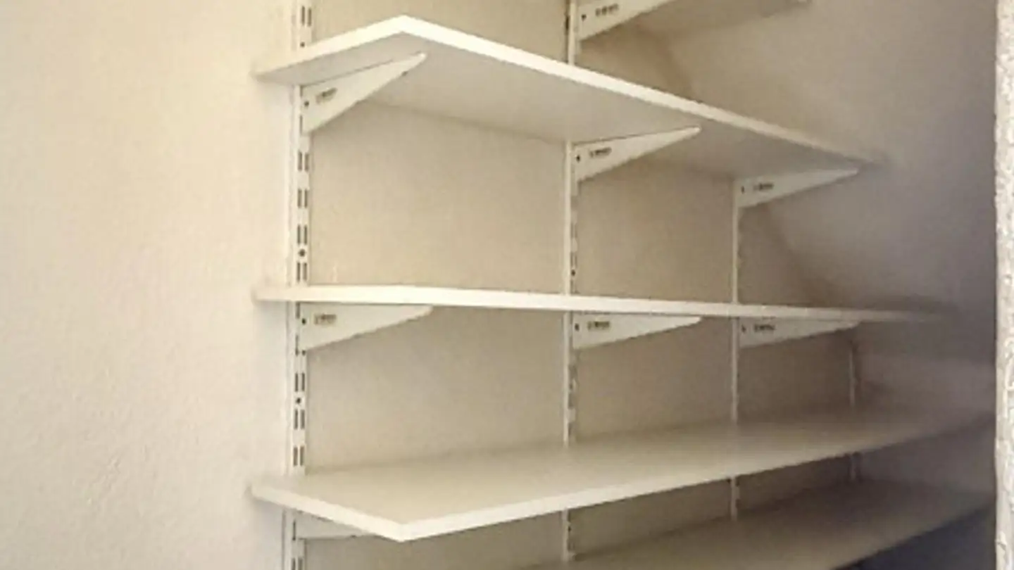 Wohnung mieten - Bernstrasse 96, 3053 Münchenbuchsee - Foto 4