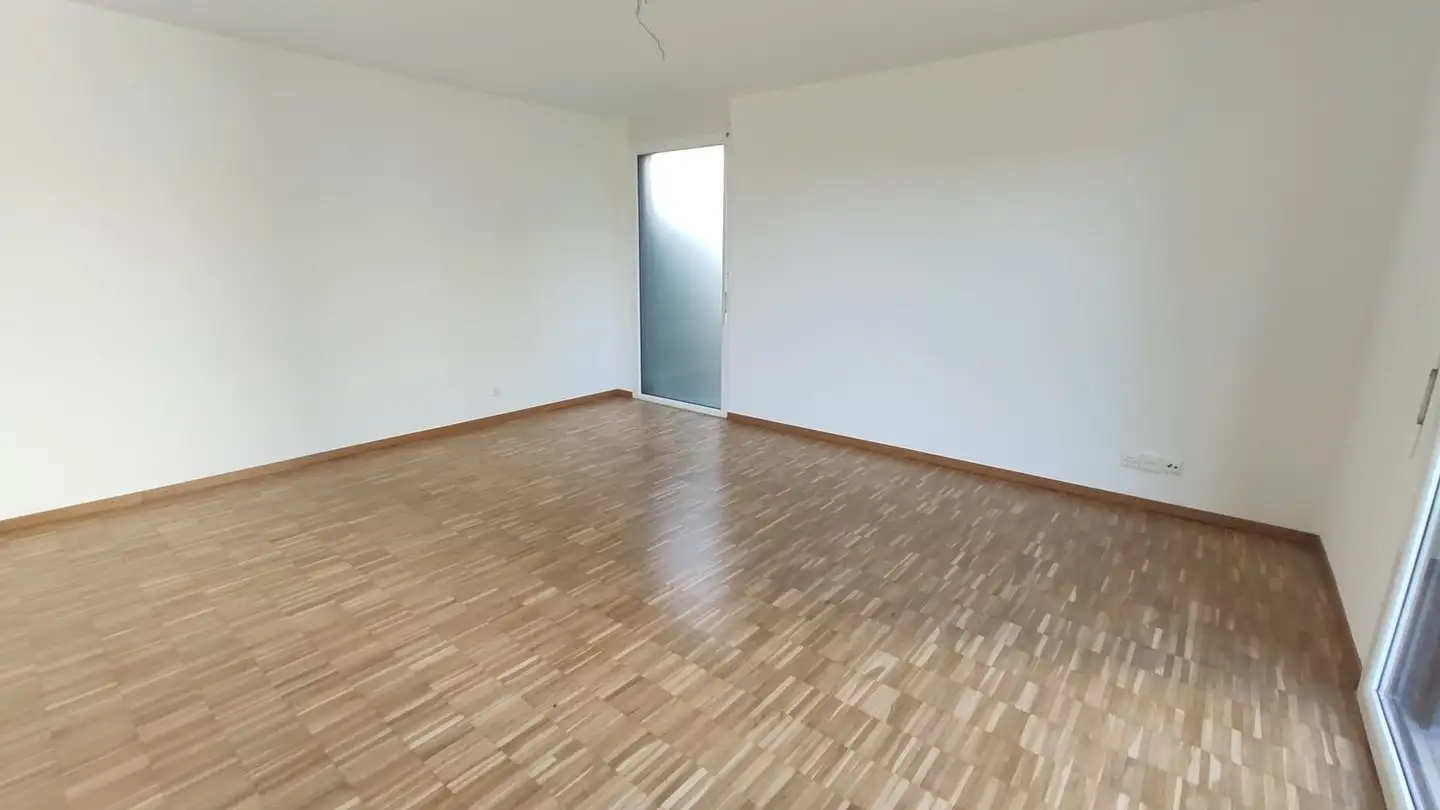 Duplex à louer - Rue De Riant-Coteau 144, 1196 Gland - Photo 2