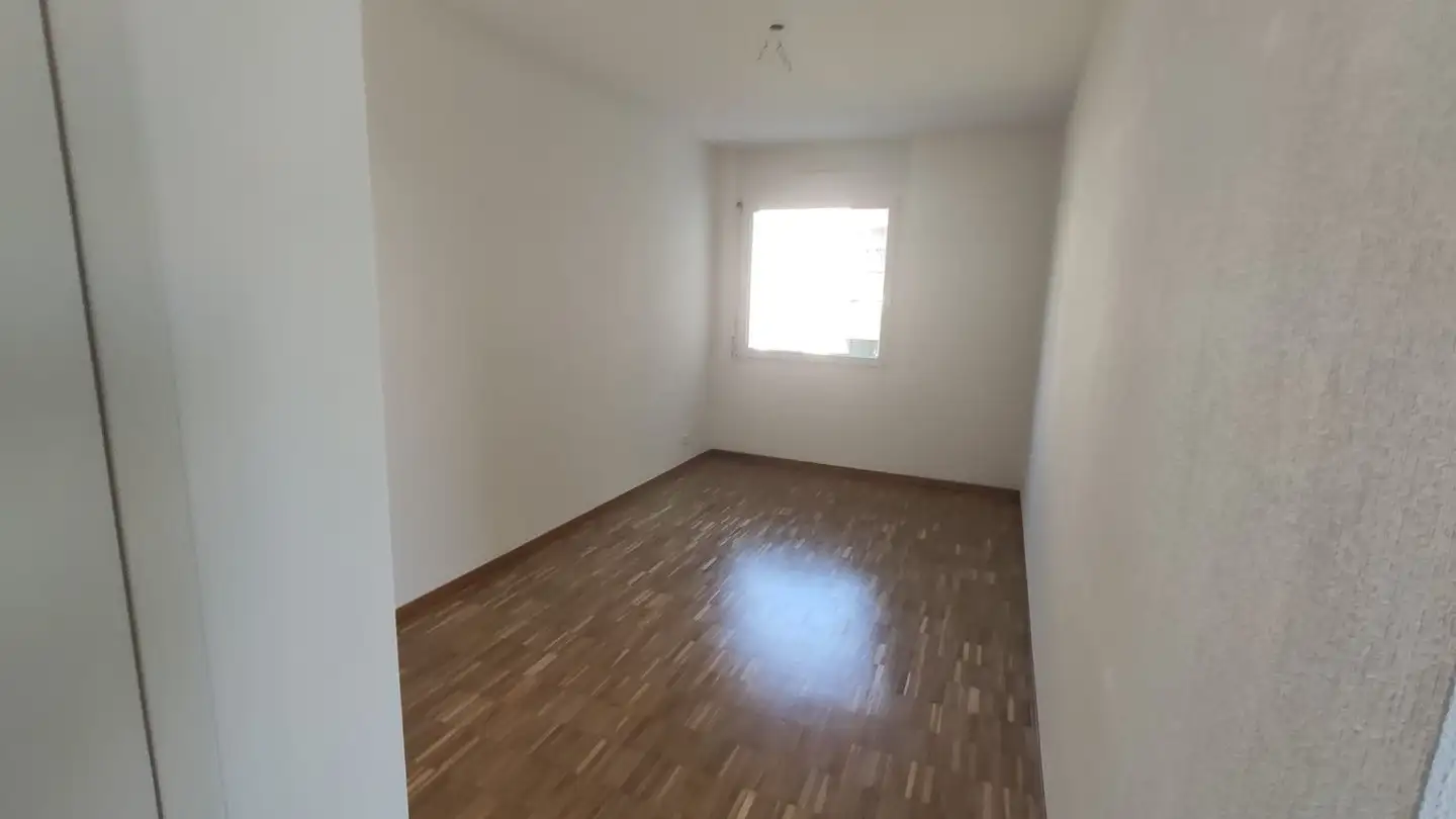 Duplex à louer - Rue De Riant-Coteau 144, 1196 Gland - Photo 4