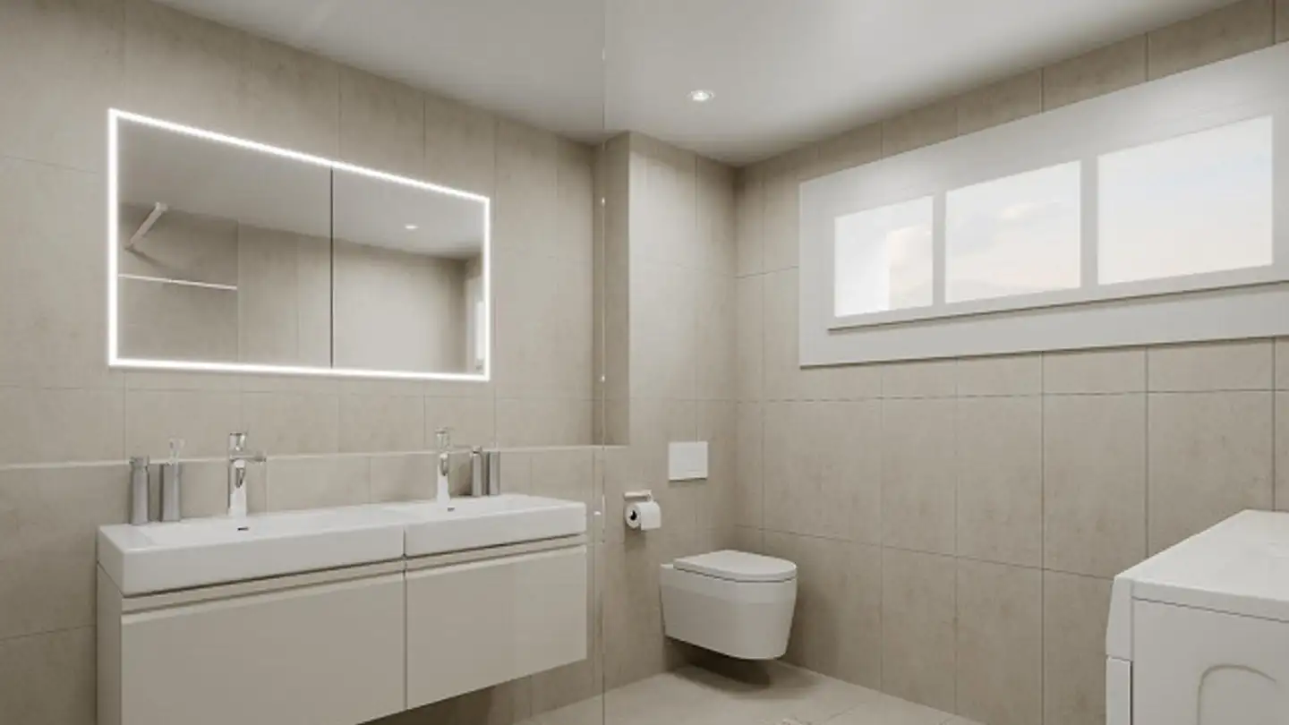 Appartement à vendre - 6340 Baar - Photo 4