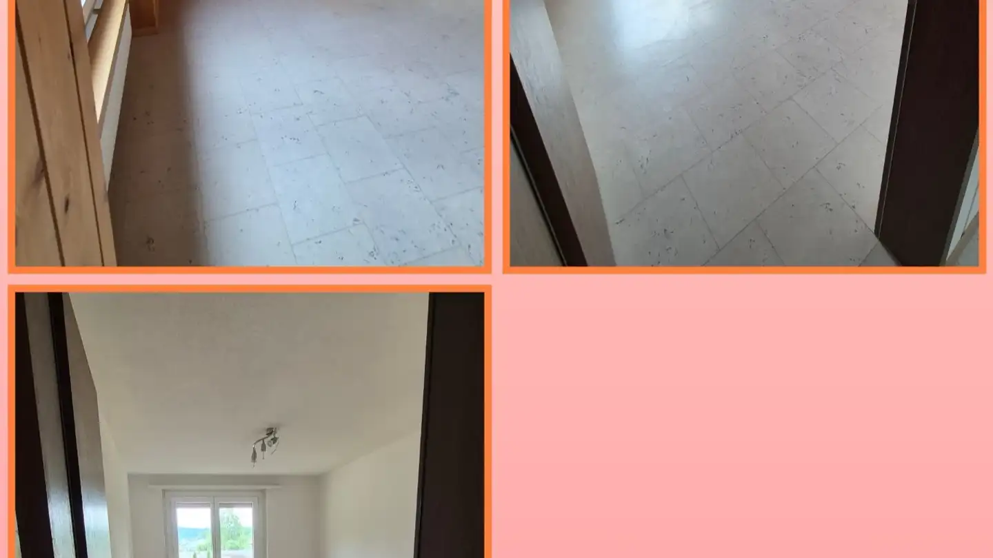 Appartement à louer - 3436 Zollbrück - Photo 4