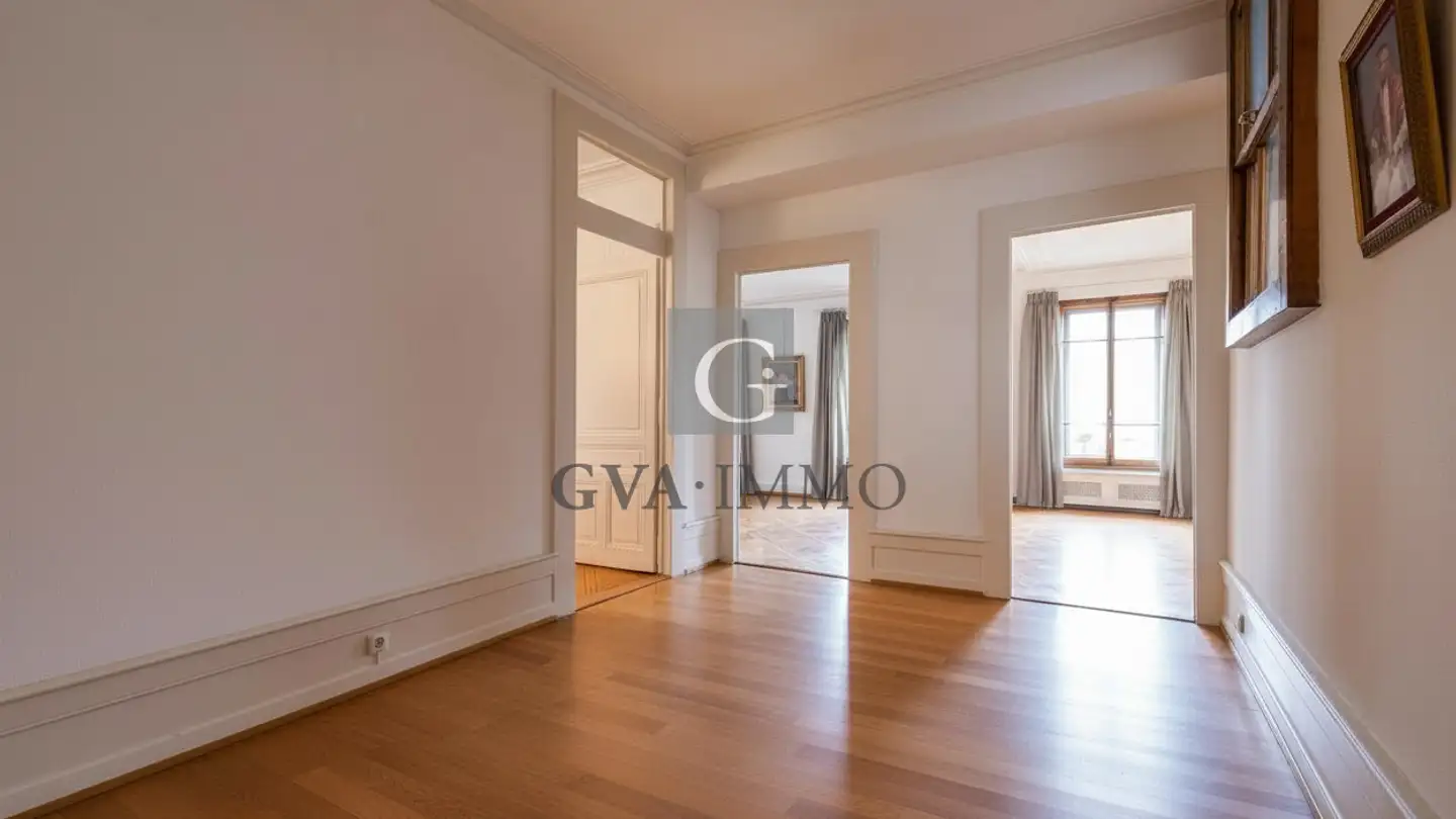 Hotel for sale - 1206 Genève - Photo 4