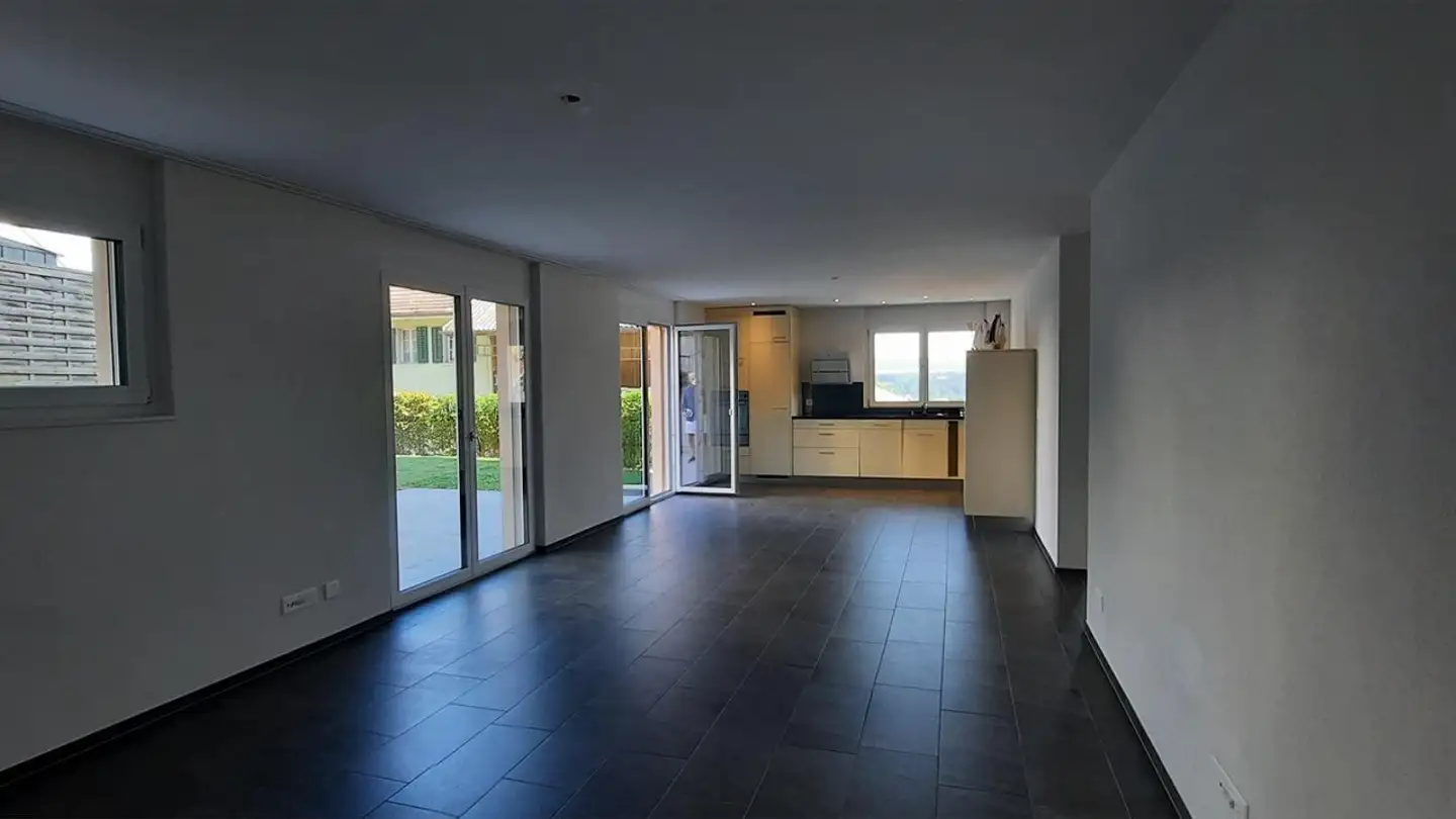 Wohnung mieten - Heidegässli 4, 5512 Wohlenschwil - Foto 3