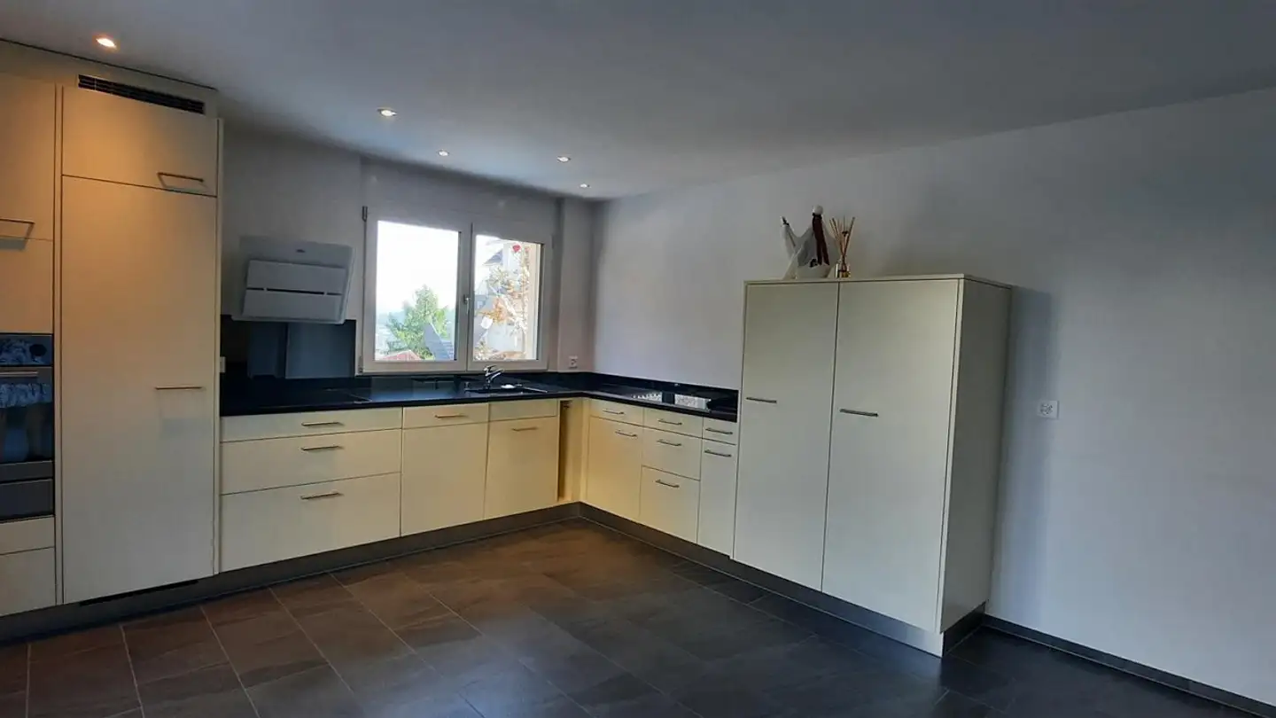 Wohnung mieten - Heidegässli 4, 5512 Wohlenschwil - Foto 4