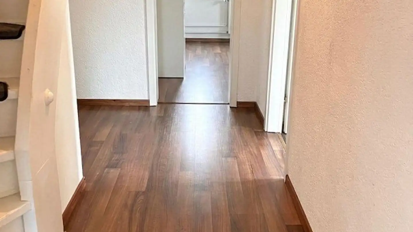 Single house for sale - Birchgasse 1, 5727 Oberkulm - Photo 4