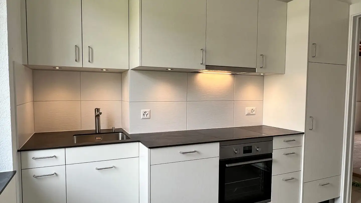 Apartment for rent - Grand-Rue 7a, 2035 Corcelles NE - Photo 2