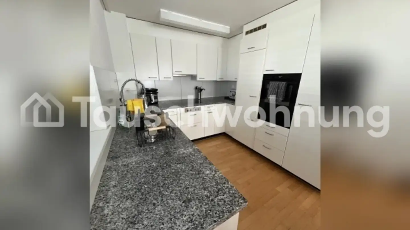 Appartement à louer - 8105 Regensdorf