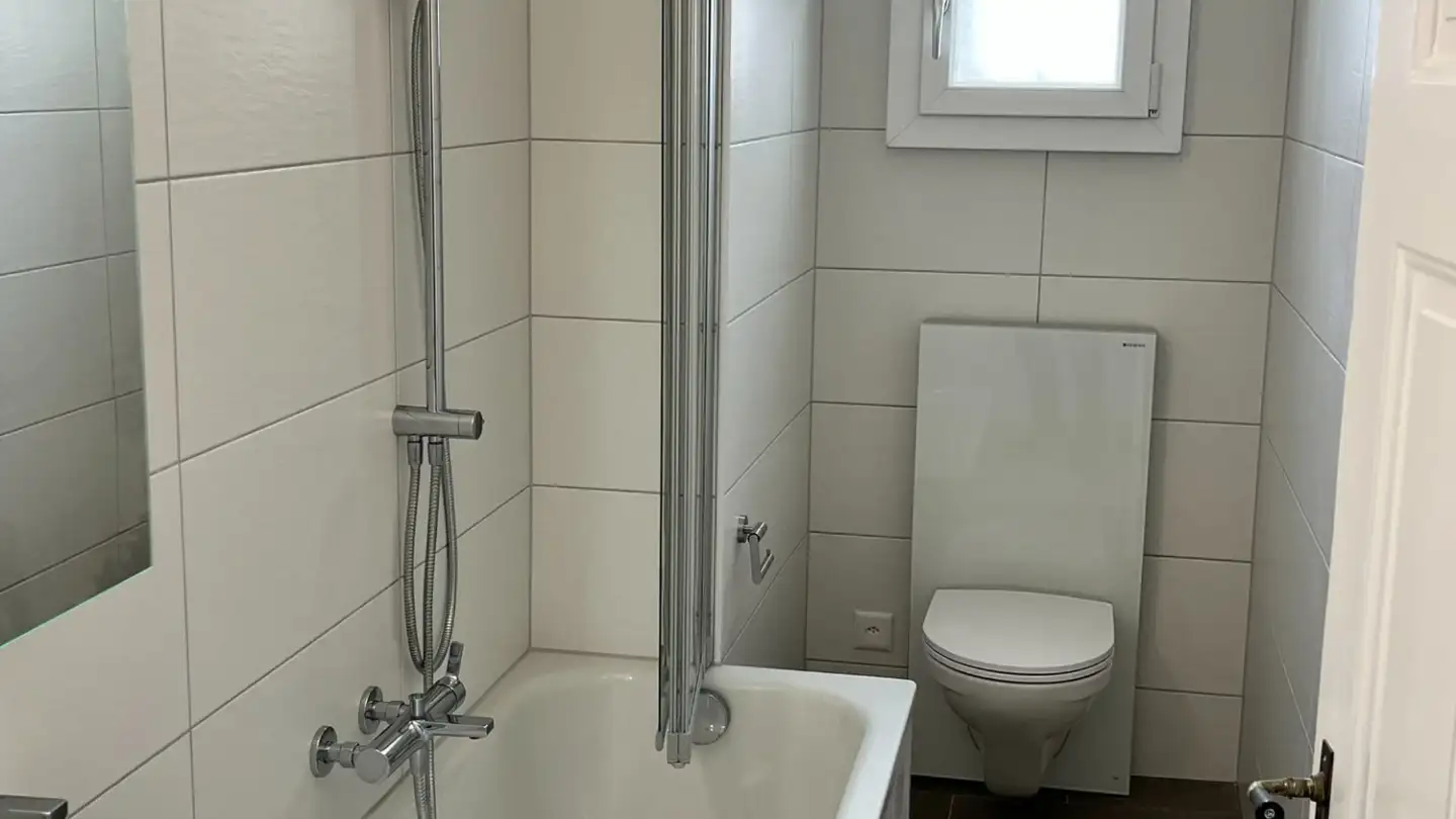 Apartment for rent - Grand-Rue 7a, 2035 Corcelles NE - Photo 3