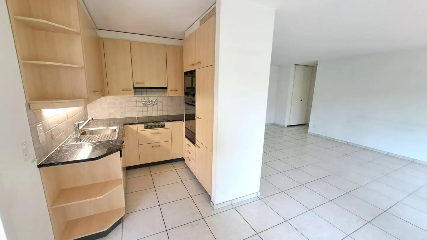Appartamento in affitto - Sonnhalde 4, 3063 Ittigen - Foto 4