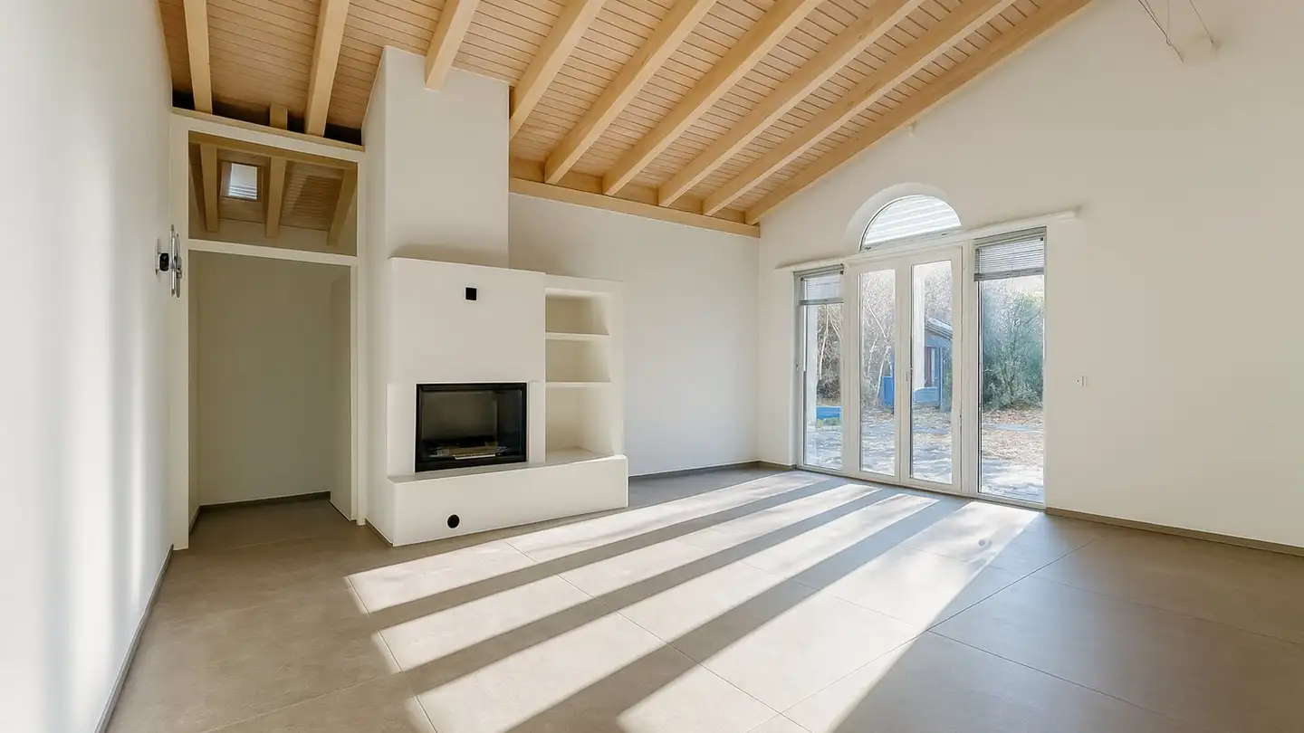 Casa singola in vendita - 2545 Selzach - Photo 2