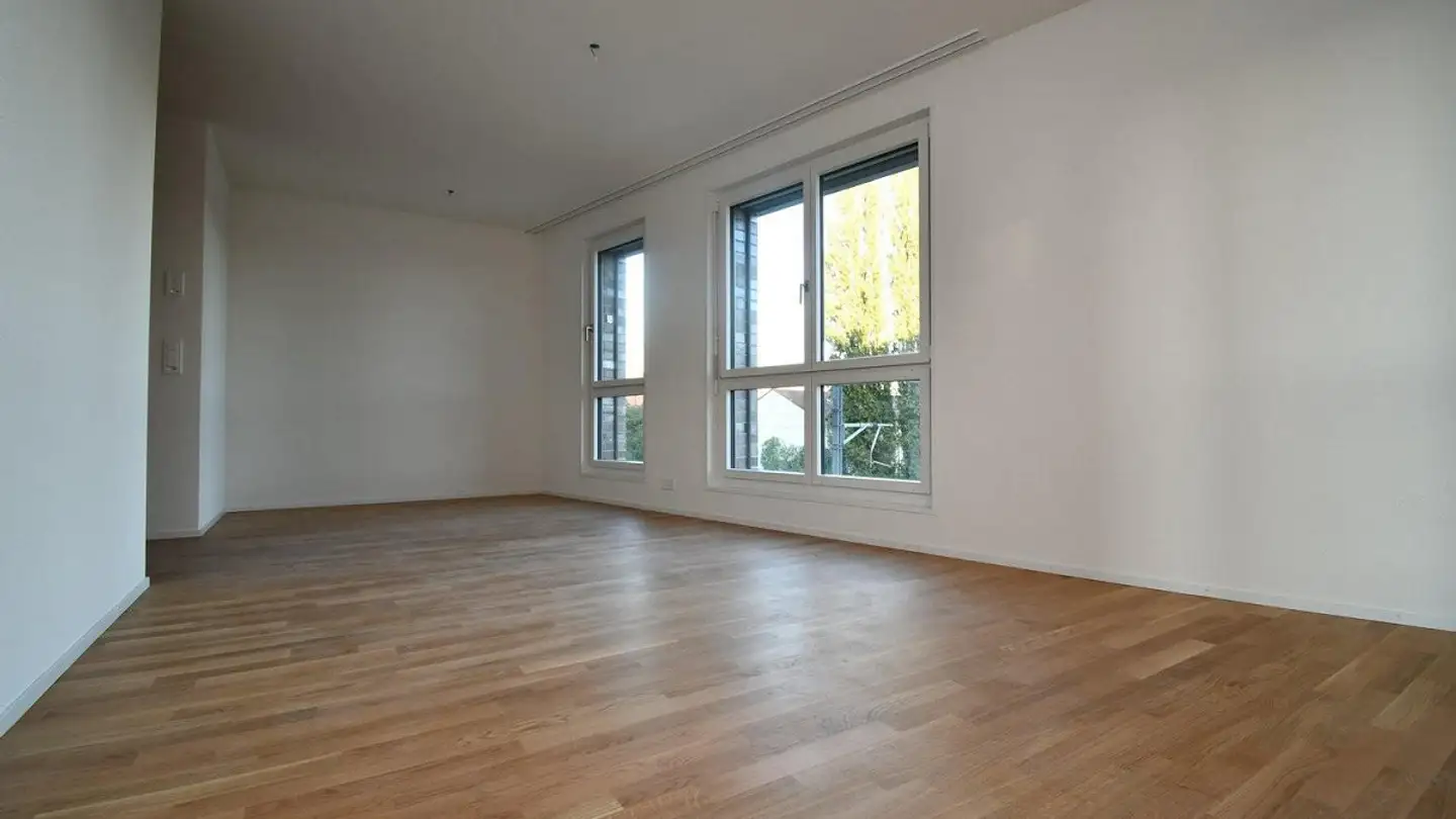 Apartment for rent - Freiburgstrasse 166, 3008 Bern - Photo 2