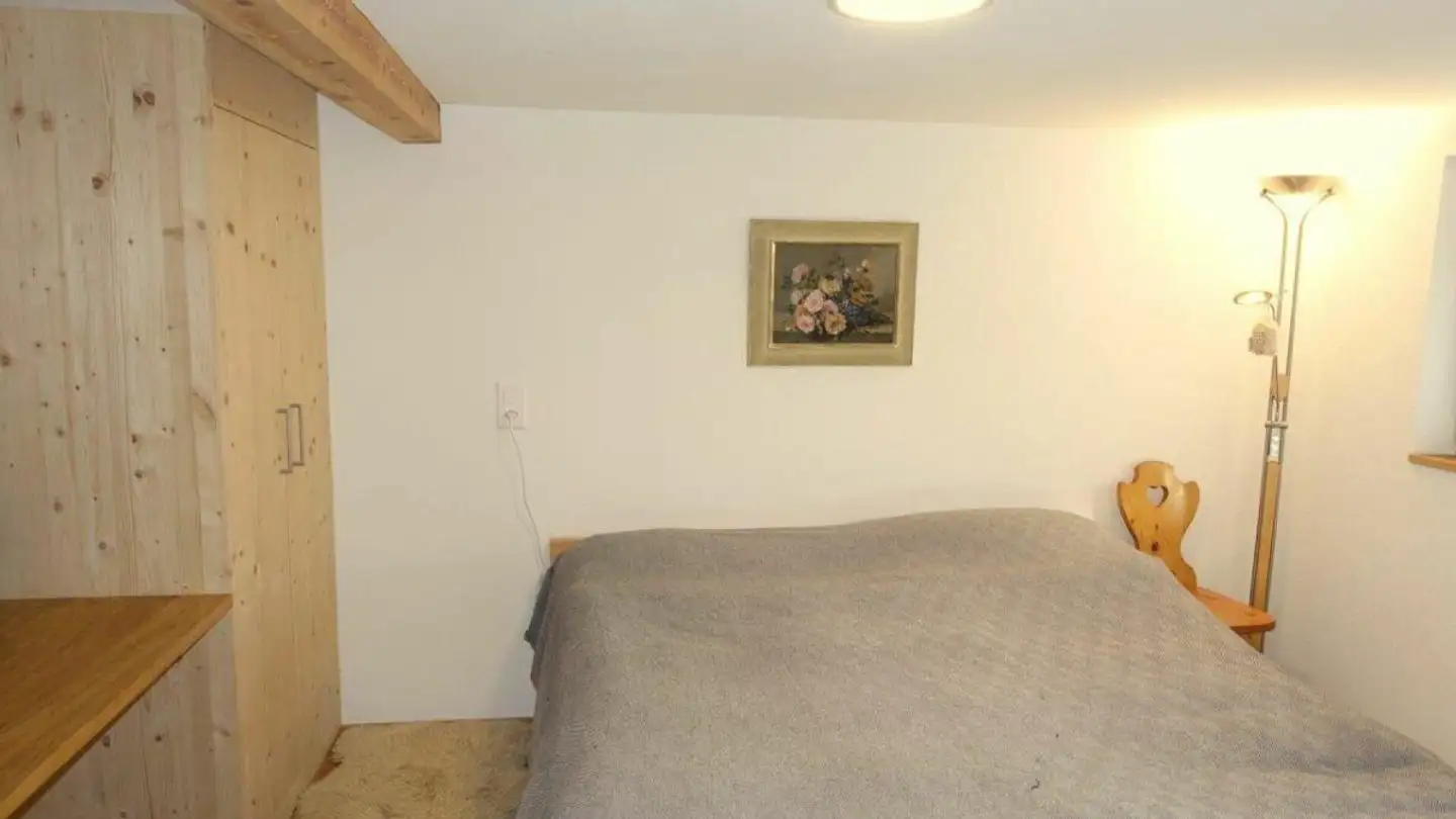 Casa singola in vendita - Via Plaun Da Crusch, 7175 Sumvitg - Photo 3