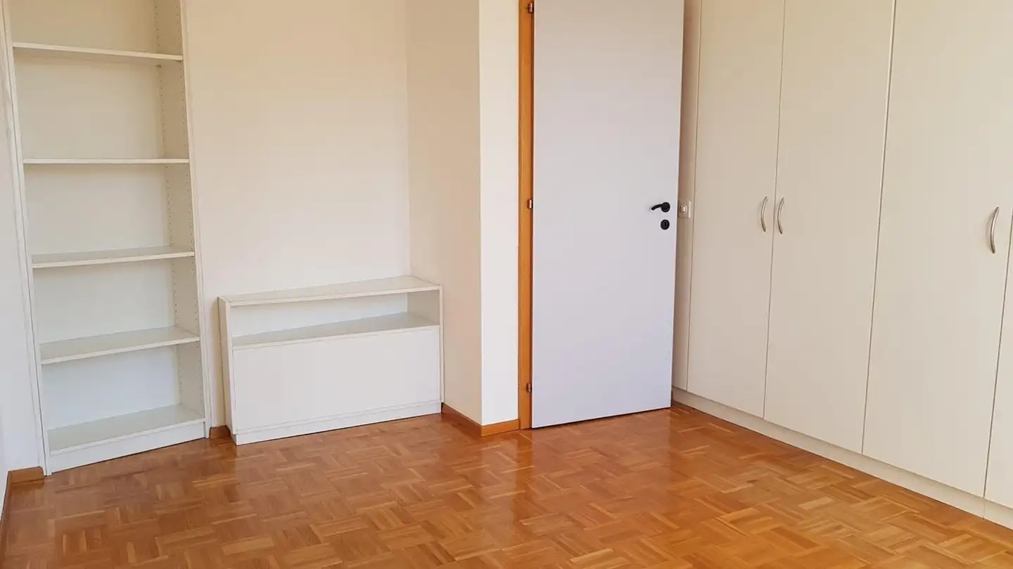 Appartamento in affitto - Stráda Dra Pésa 6, 6968 Sonvico - Photo 4