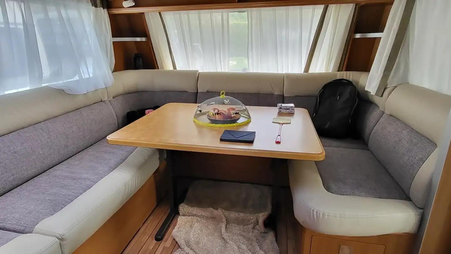 Camping for sale - 3235 Erlach - Photo 2