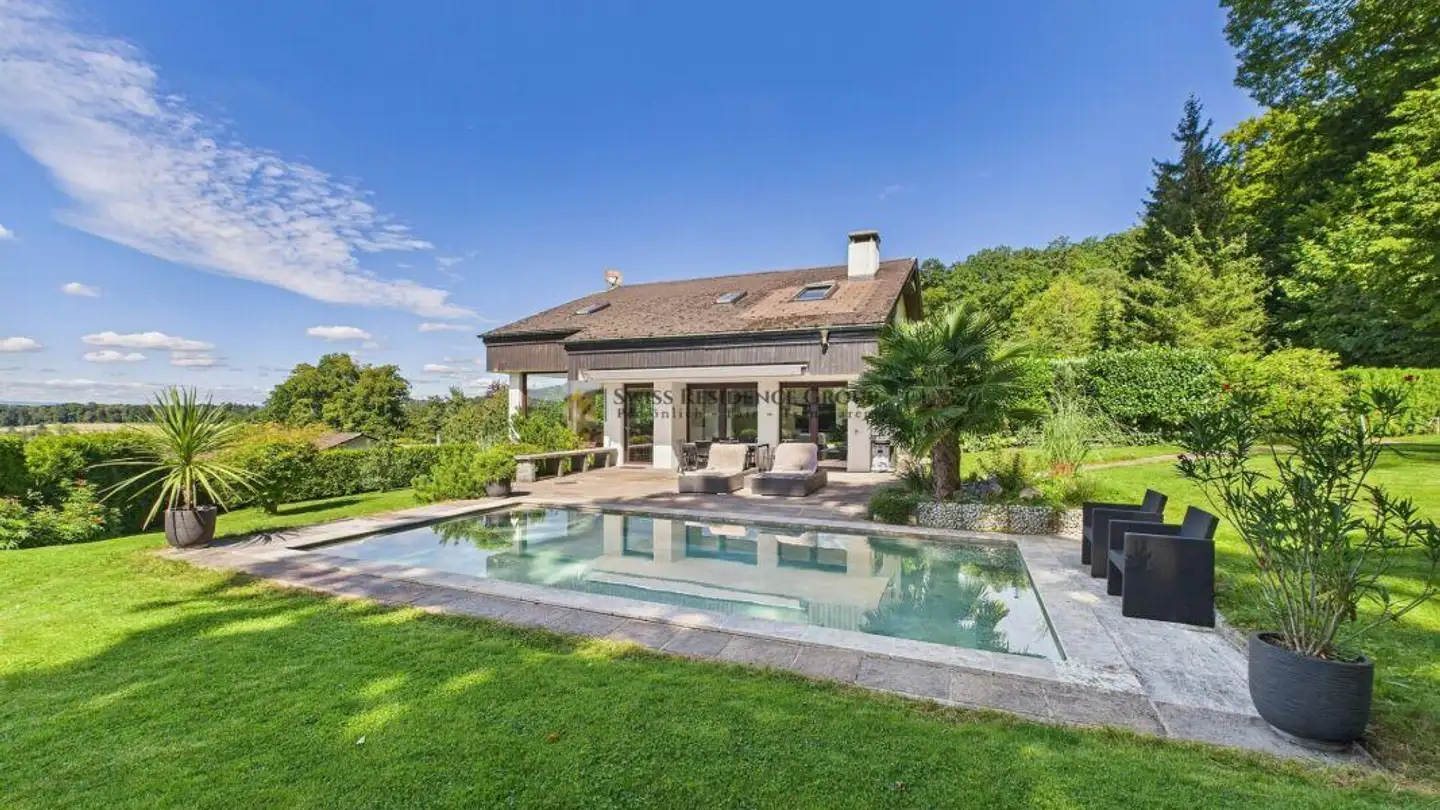 Single house for sale - 8185 Winkel - Photo 2