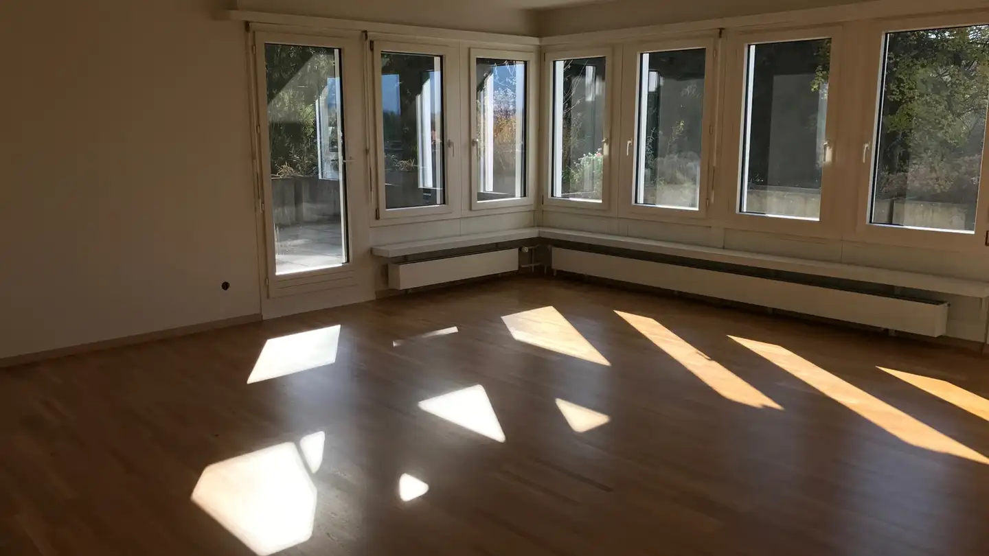 Penthouse for rent - Haslenstrasse 13, 8903 Birmensdorf ZH - Photo 4
