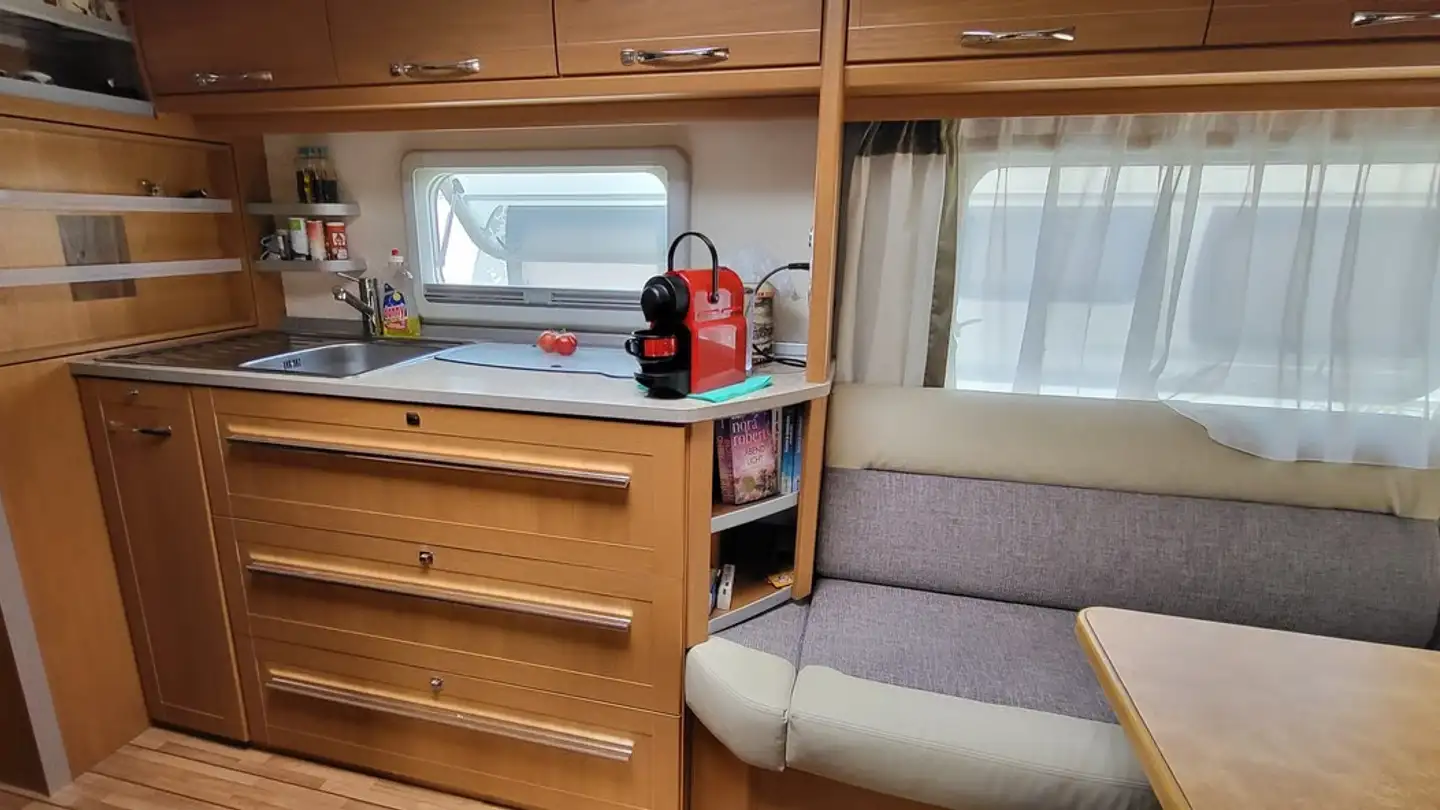 Camping for sale - 3235 Erlach - Photo 3