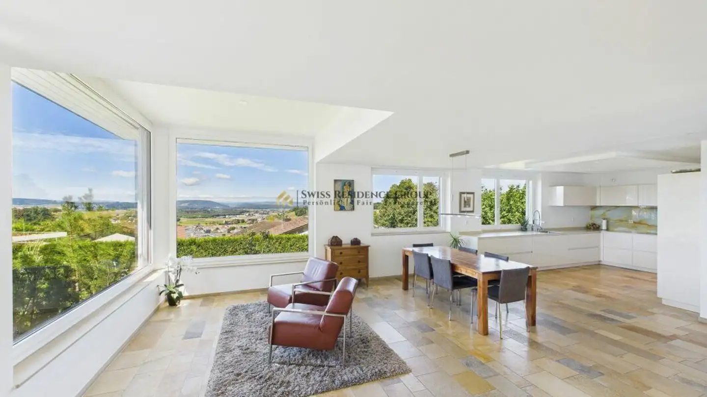 Single house for sale - 8185 Winkel - Photo 4